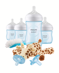 Avent Natural Reponse 3.0 Set de Regalo