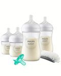 Avent Natural Reponse 3.0 Set de Regalo