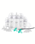 Avent Natural Reponse 3.0 Set de Regalo