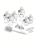 Tomme Tippee Set de Regalo