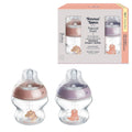 Tommee Tippee Biberones de 5 onzas