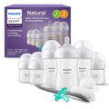 Avent Natural Reponse 3.0 Set de Regalo