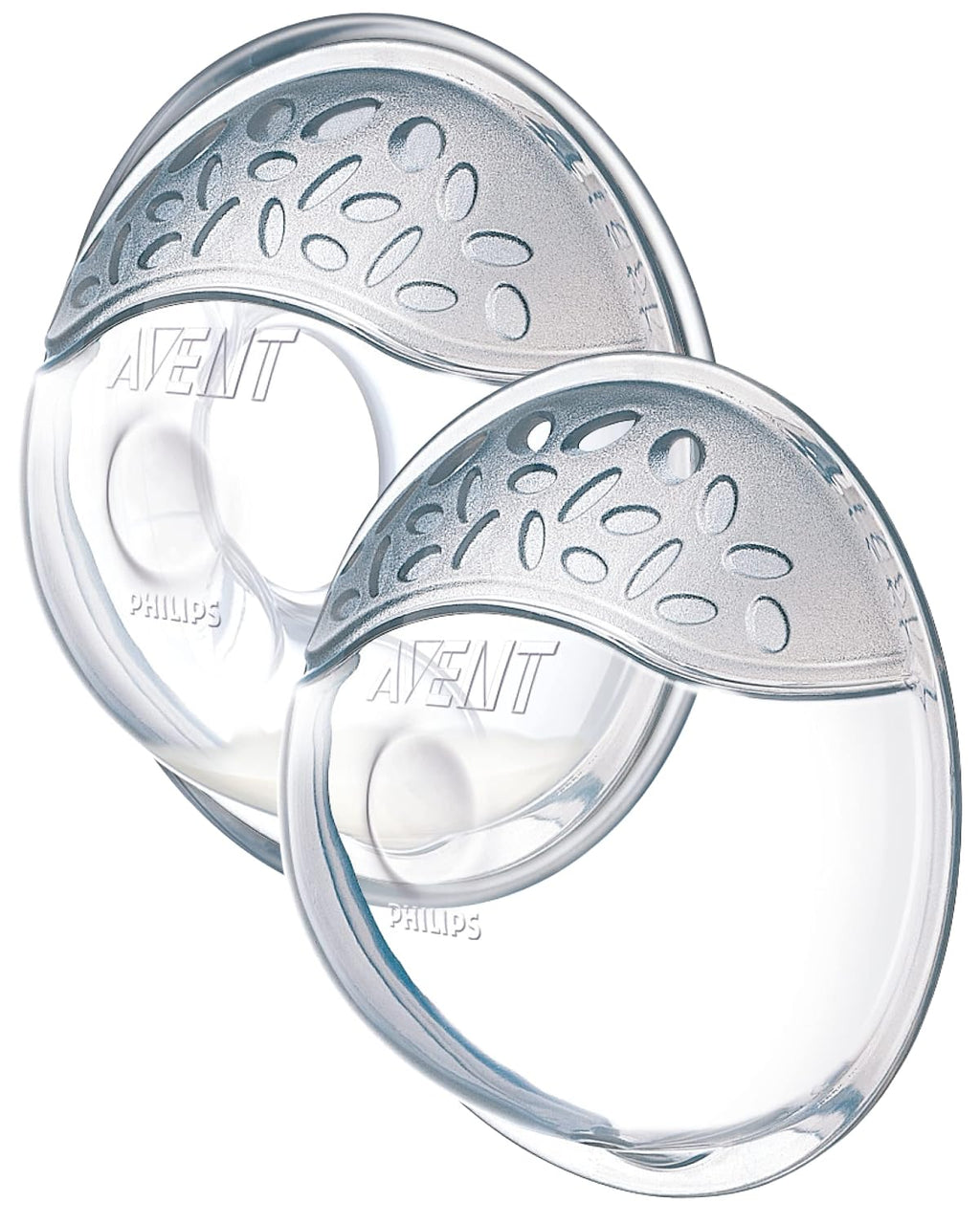 Philips Avent, Conchas protectoras de pezones