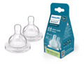 Tetina Avent Classic Fluido 3 - 3 m +