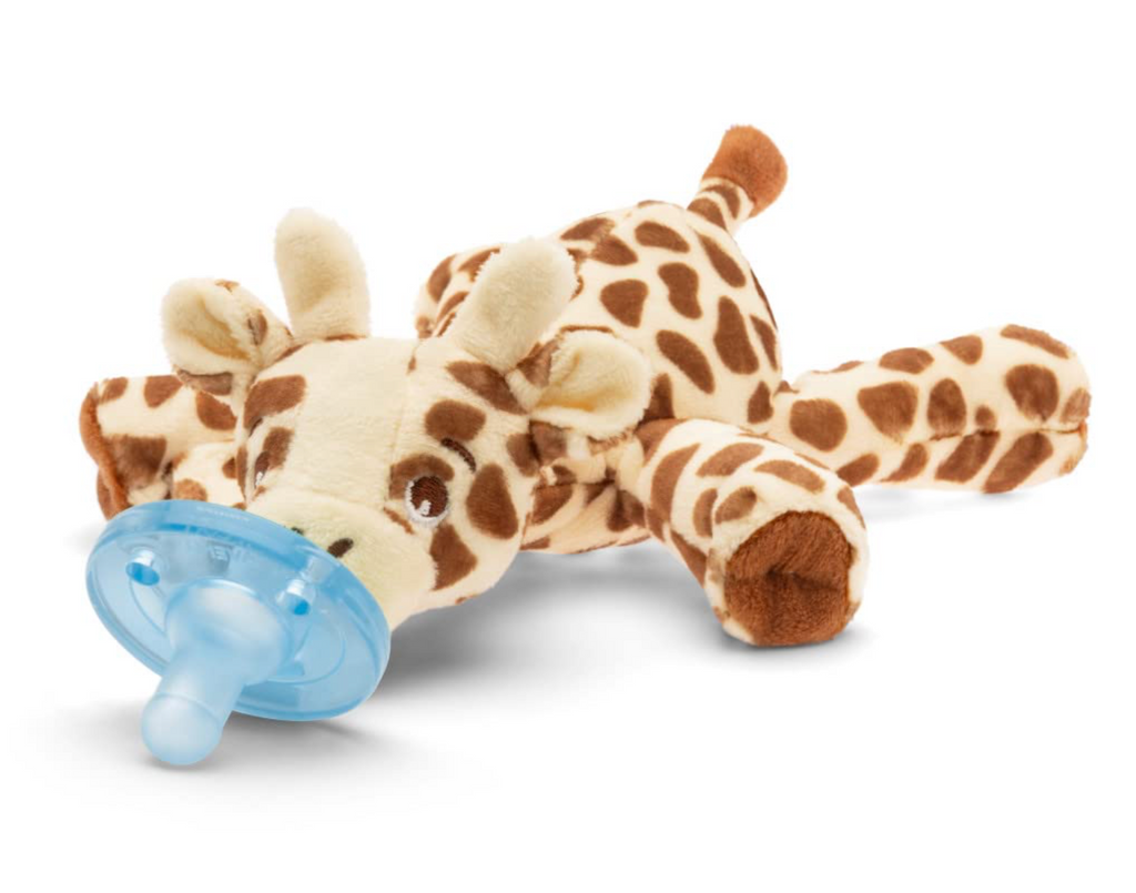 Avent Natural Reponse 3.0 Set de Regalo