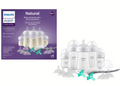 Avent Natural Reponse 3.0 Set de Regalo