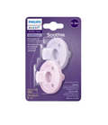 Philips Avent Soothie  Chupetes de ortodoncia para bebés de  0 a 3 meses